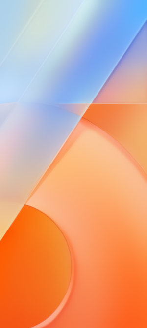 Wallpaper